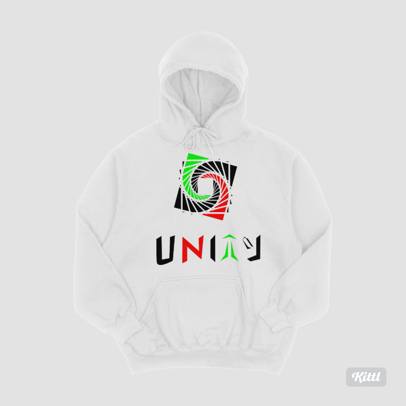 Logo Mockup on Signboard